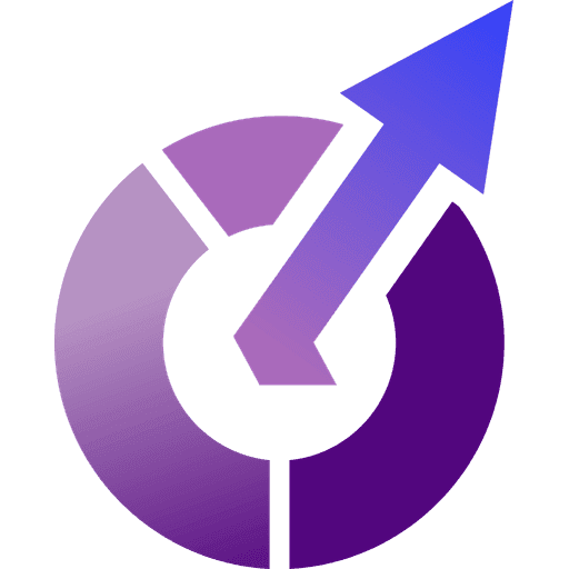 OddsFantasy logo