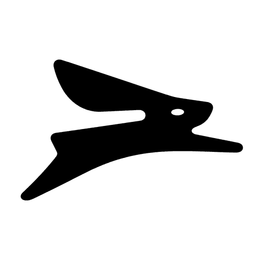 ResumeX logo
