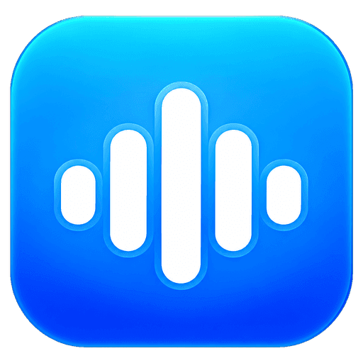 TuningMac logo