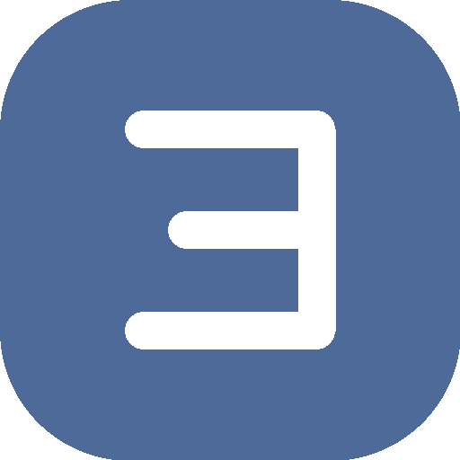 ExamParser logo