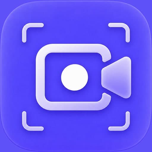 SmoothCut logo