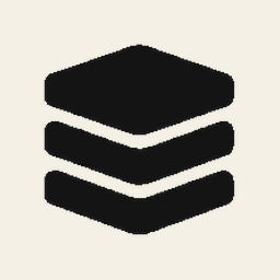 GTM Tech Stack logo