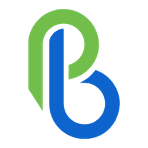 PayrollBozz logo