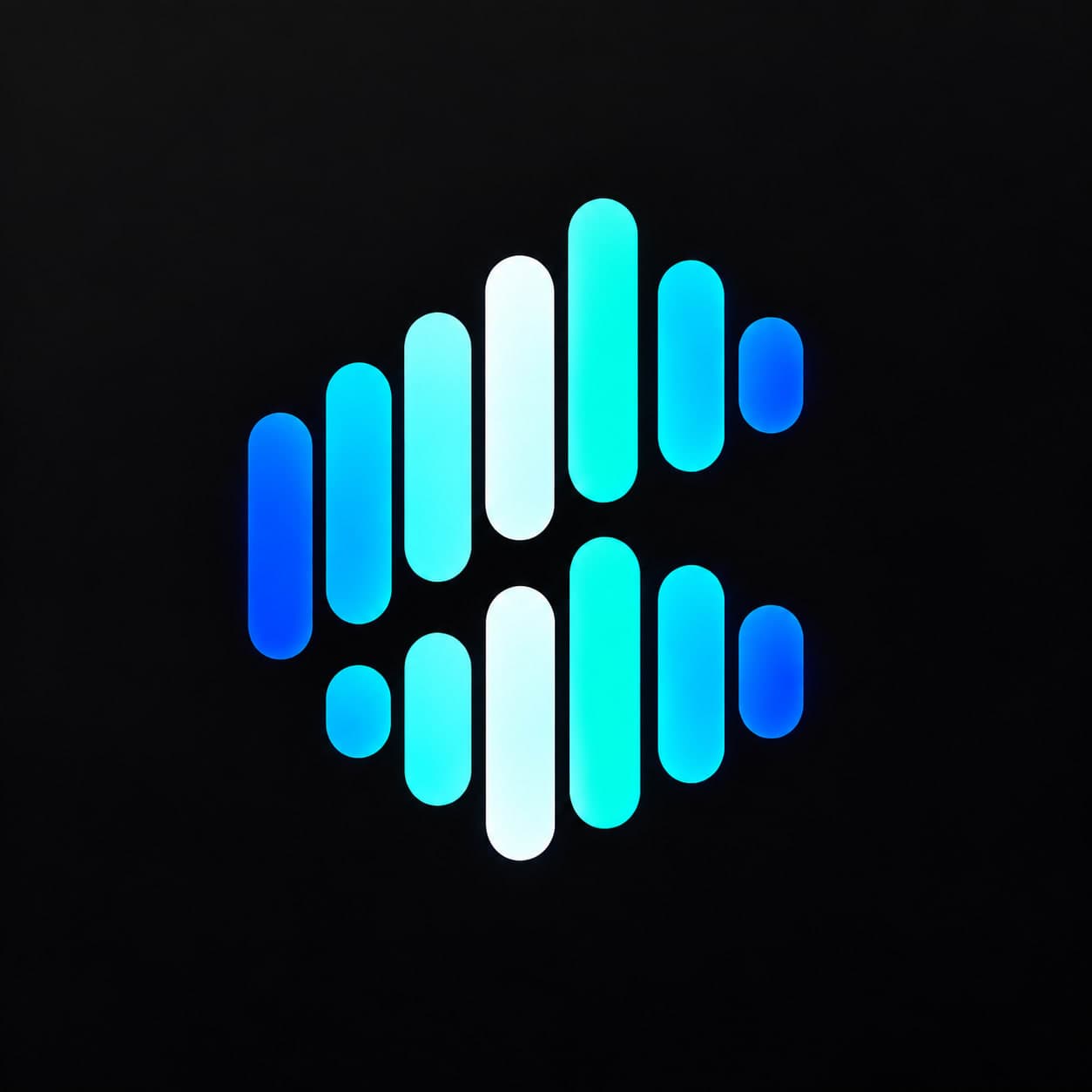 Flowmaps logo