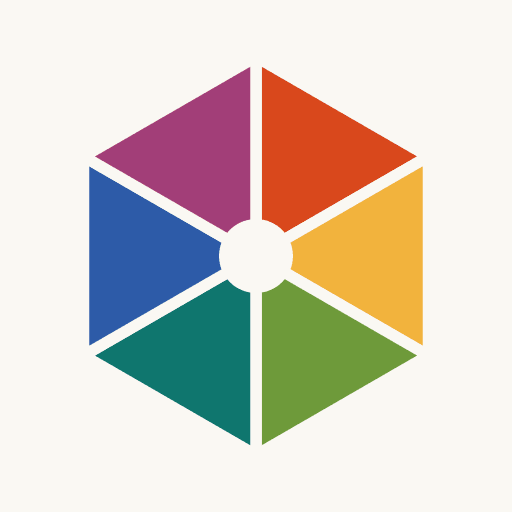 HexaCalc logo