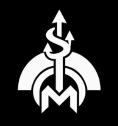 Minimalist Screens logo