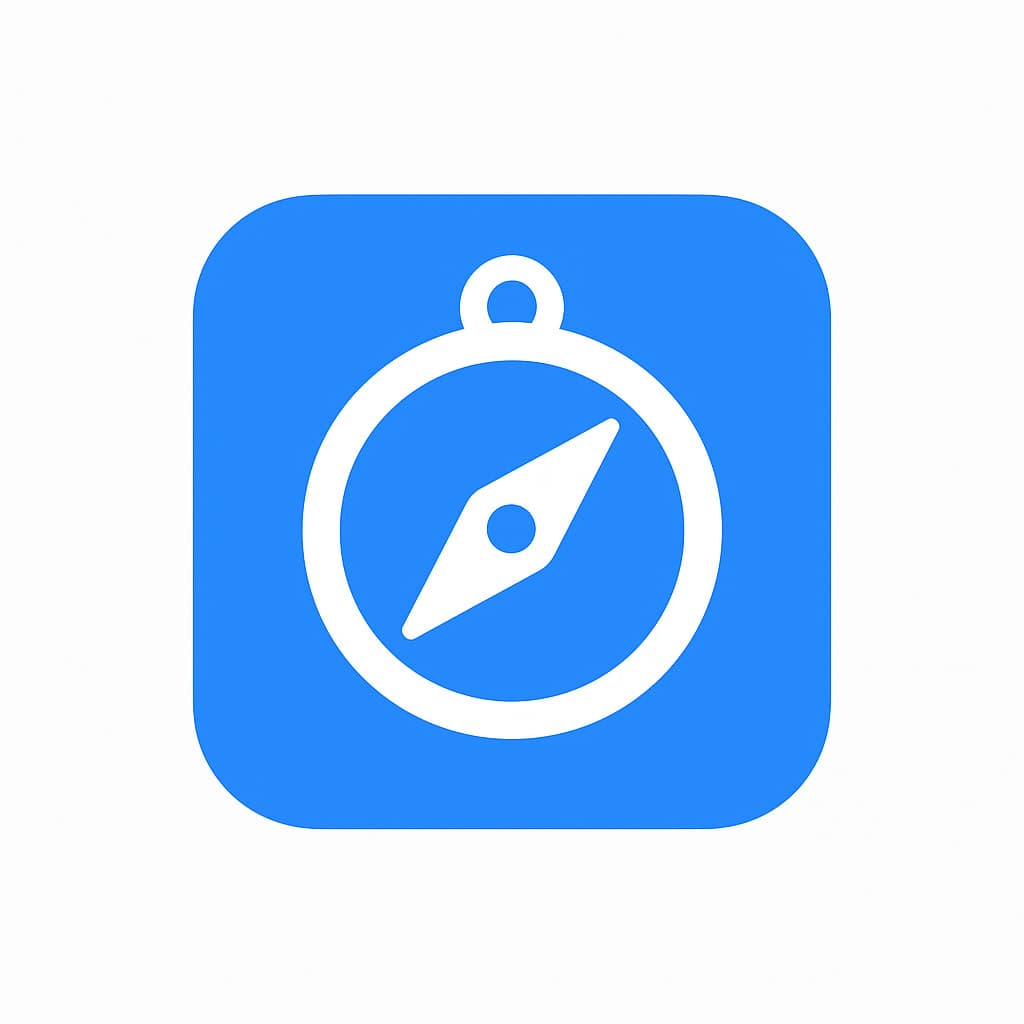 CareerJump - Level up your career with a brief built around you