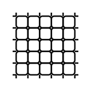 AIJobsGrid logo