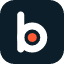 ToolBoro logo