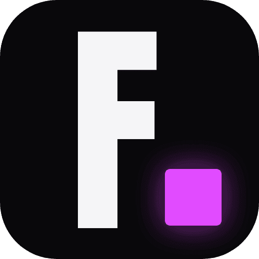 Findra logo