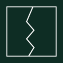 BrokenProduct logo