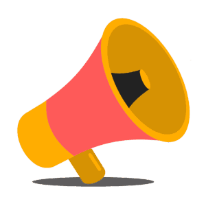 PodPitch logo