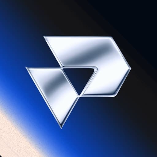 Swipe by PIXELUP LABS logo