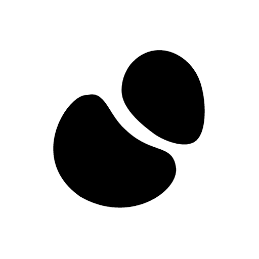 WhiteboardAnimation.ai logo