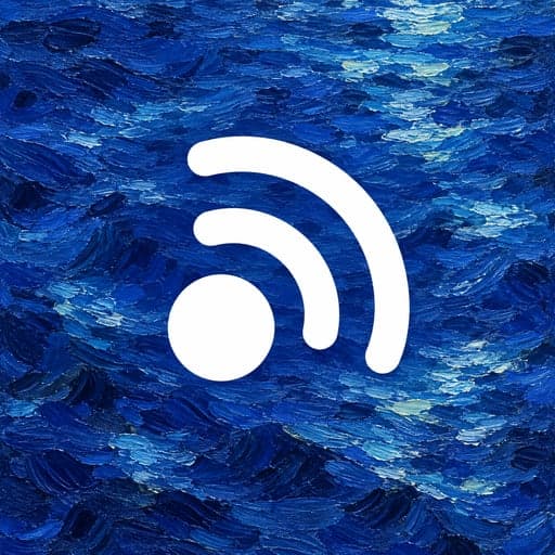 Zeptap logo