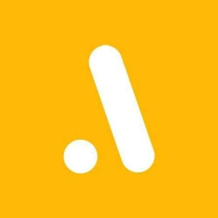 Artik Mart logo