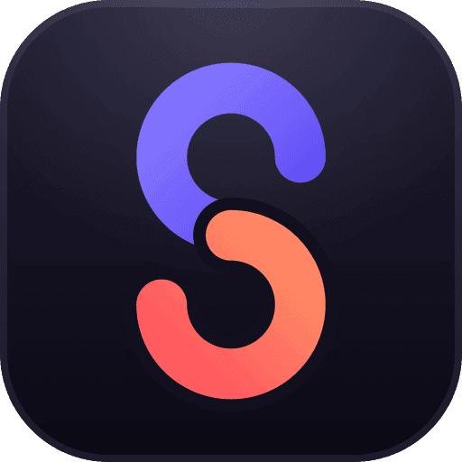 Swapply logo