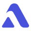 AI Credits logo