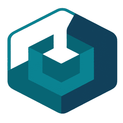 TidyRox logo