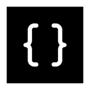 JSON to CSV Converter logo