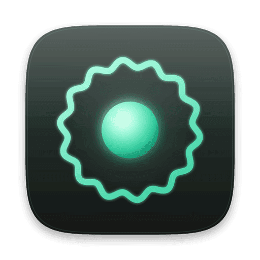 Trill logo