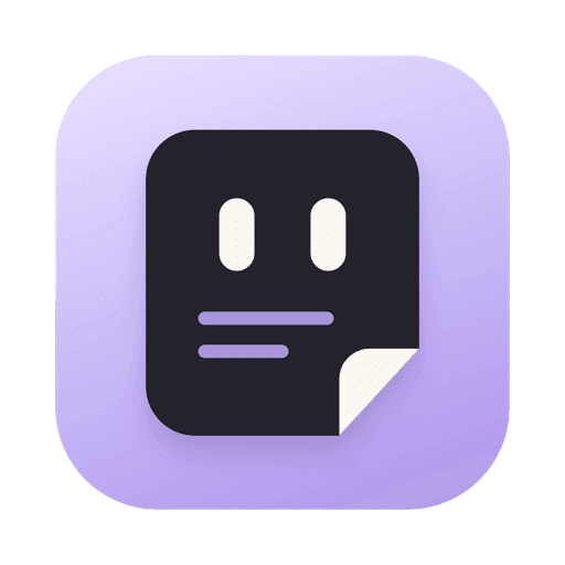 Inkling logo