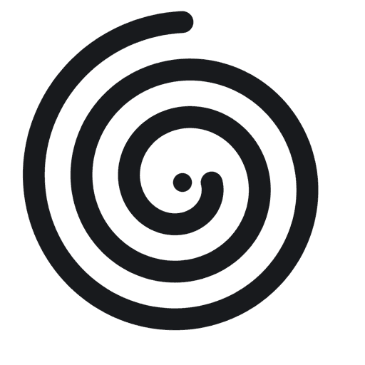 Mainspring logo