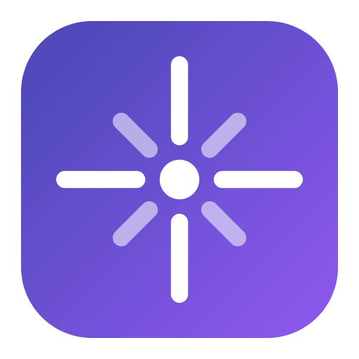 Everywhere logo