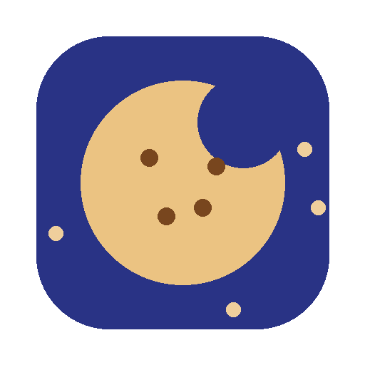 Crumb logo