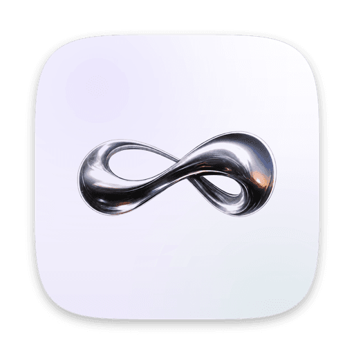 Voice Keyboard Pro logo