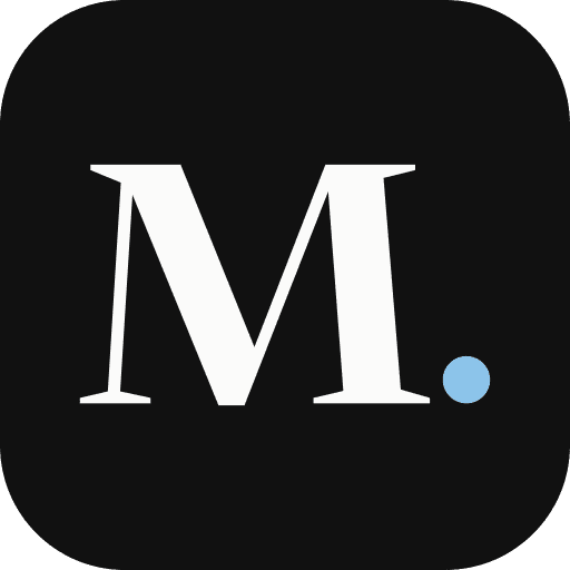 Makeroo logo