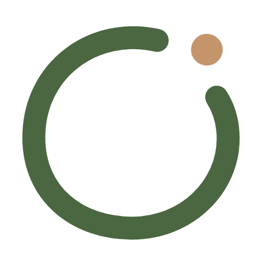 Bliss logo