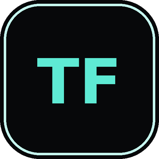 Tool Factory logo