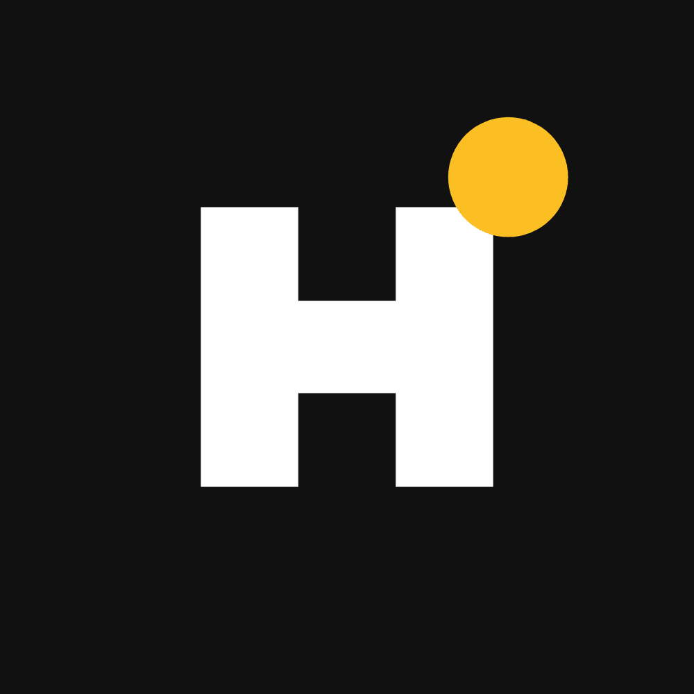 HAMRA logo