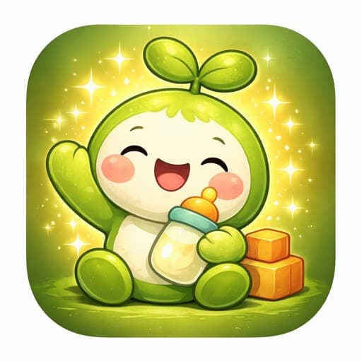 Bloomli logo