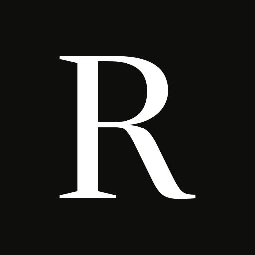 Railbed logo