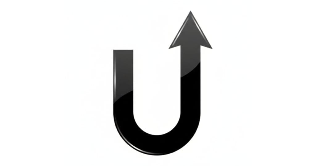 ScaleUs logo