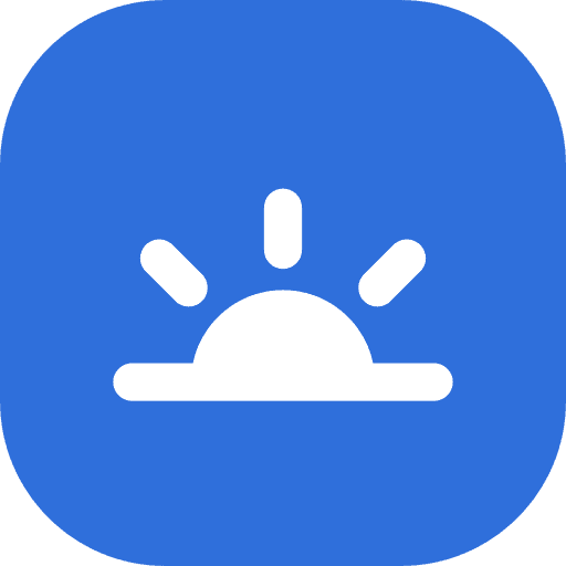 What’s New Today logo