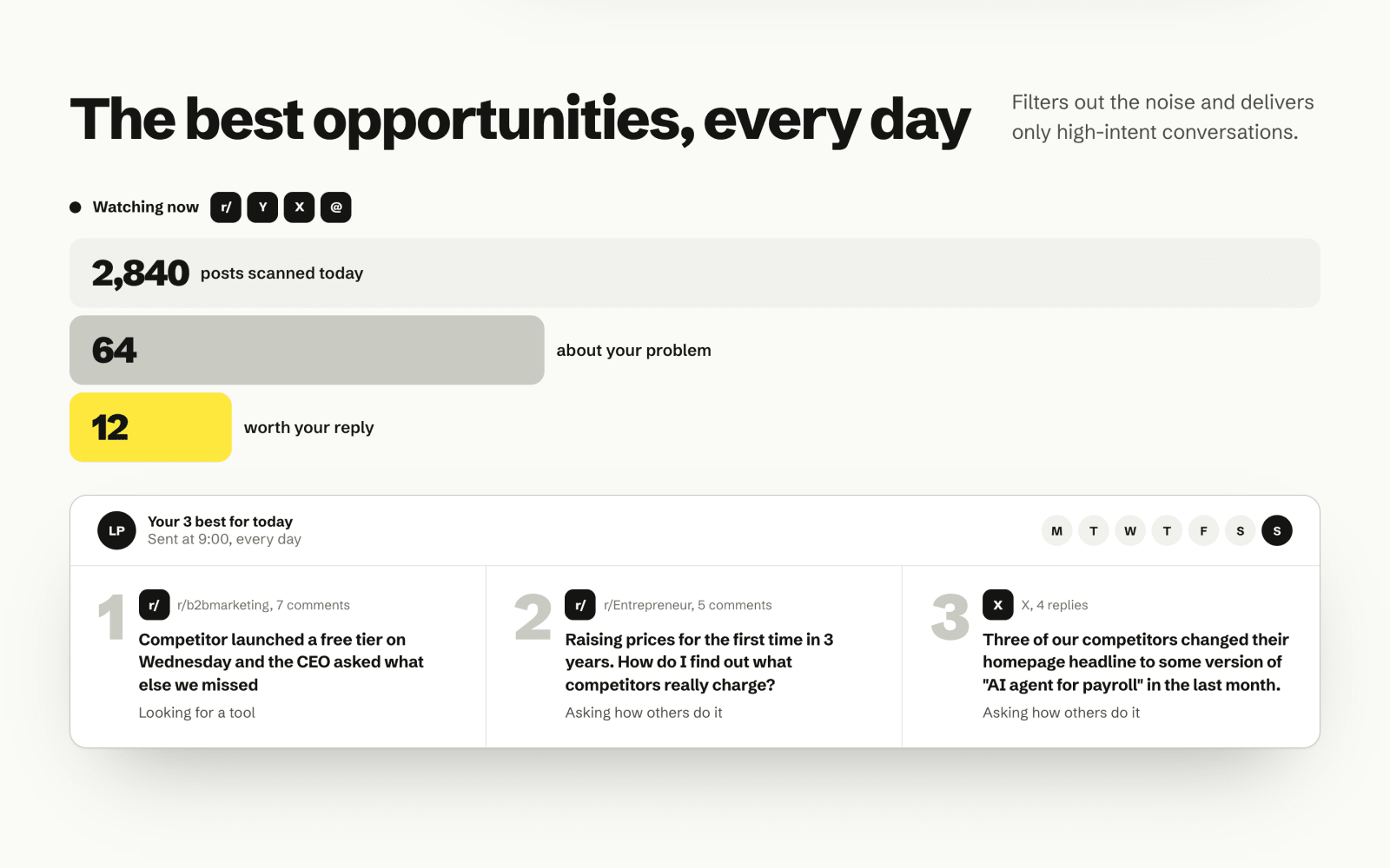 LitePal screenshot 4 of 5
