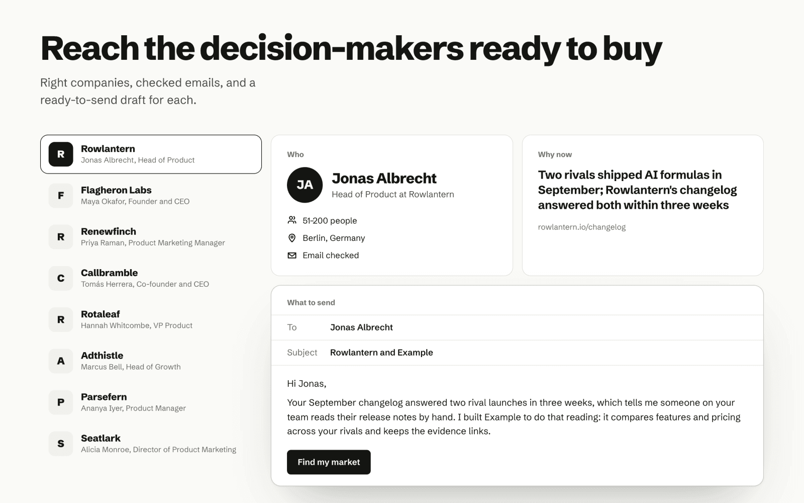 LitePal screenshot 5 of 5