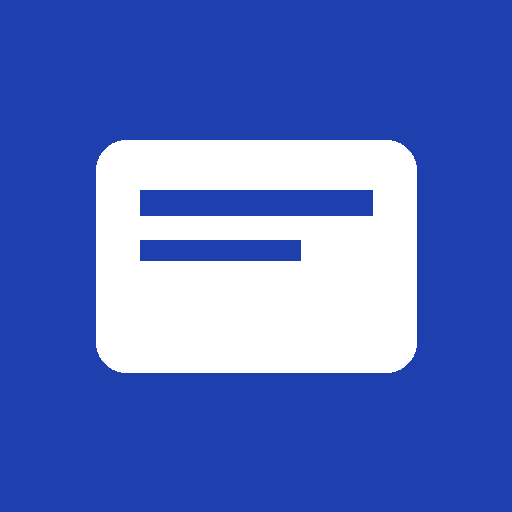 DeckDesh logo