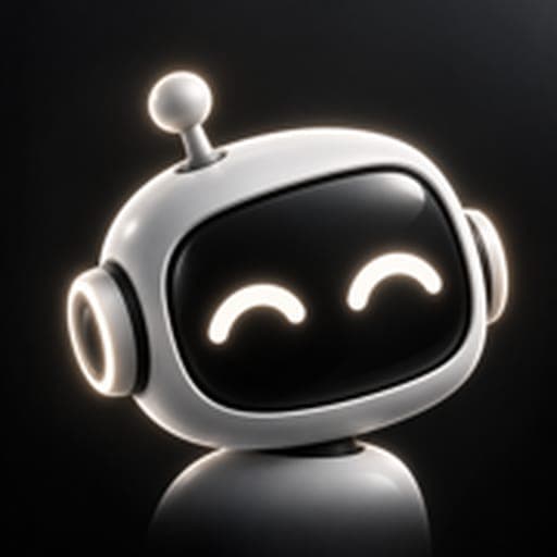 GBot logo
