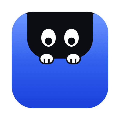 Notchpals logo