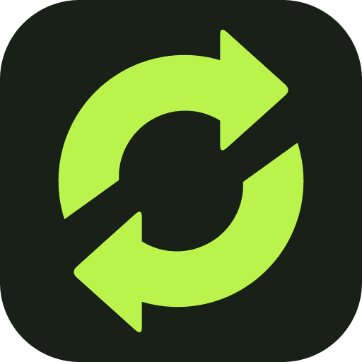 ConvertLime logo