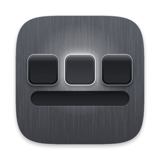 Typebar logo