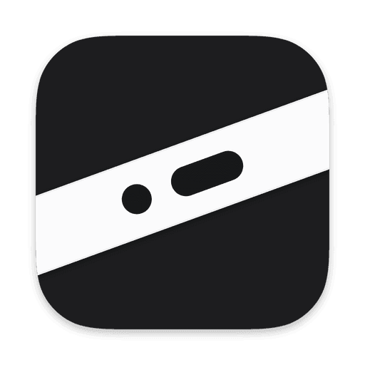 Dot & Dash logo