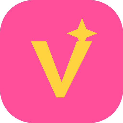 VideoMemeGenerator logo