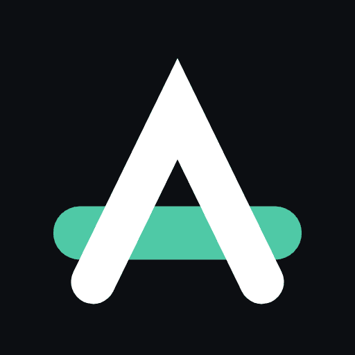 AI Knows Us logo