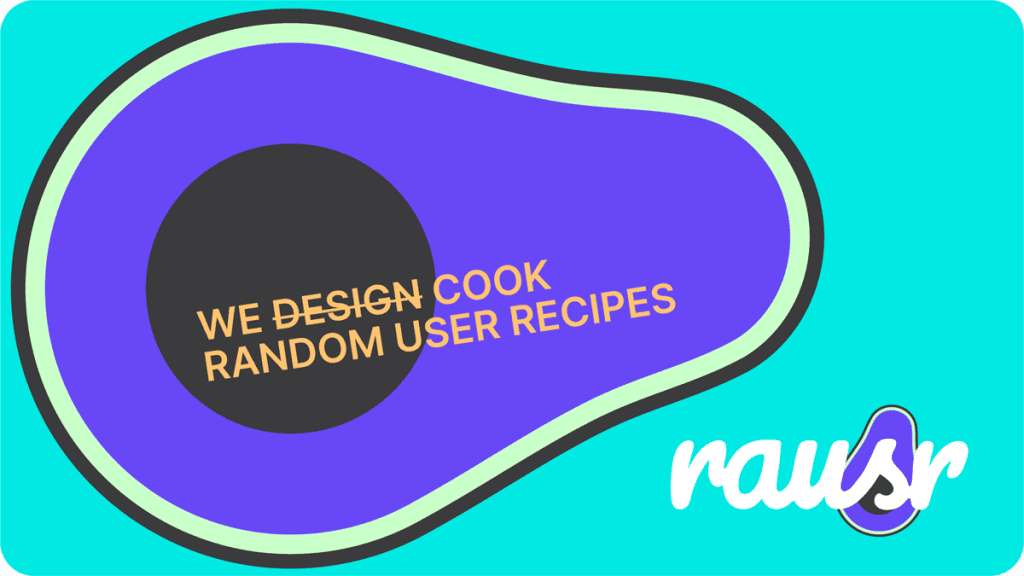 rausr - graphic design wiki (knowledge base) - Explore graphic design, one discipline at a time.