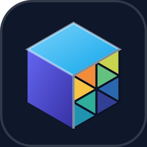 Engineering on Web logo